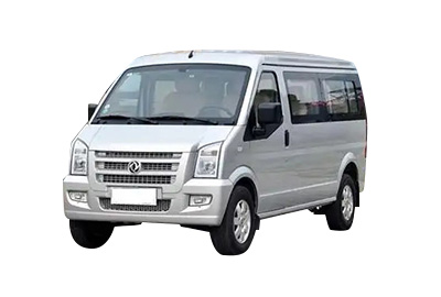 Dongfeng Minibus