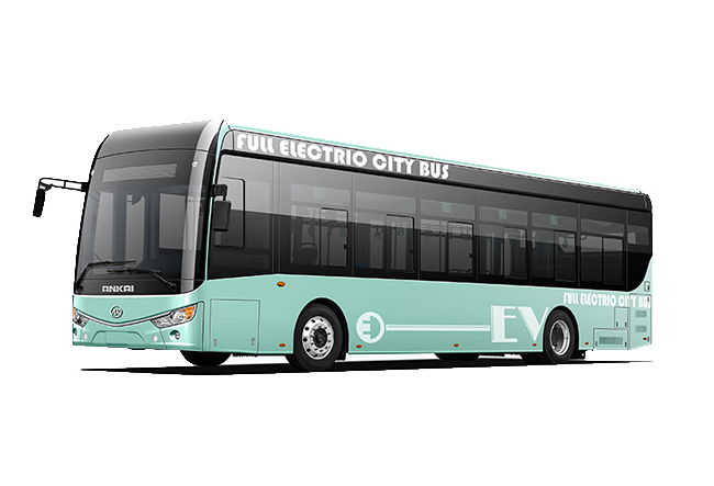 electric-city-bus
