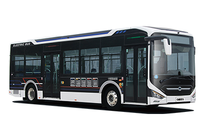 electric-city-bus