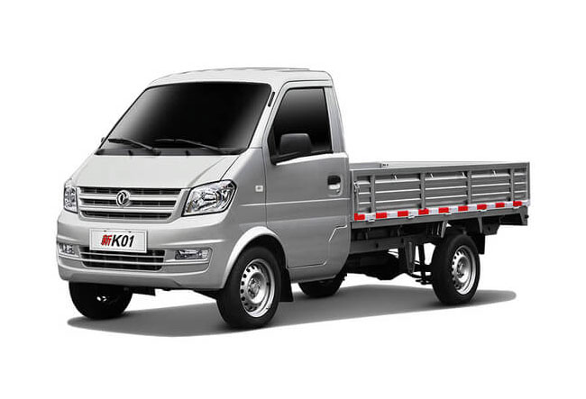 Dongfeng K01