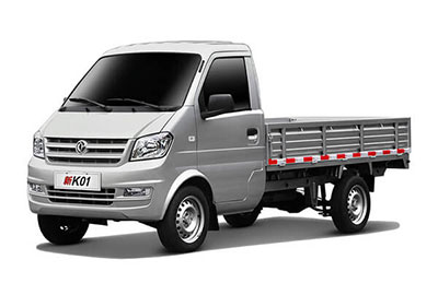 Dongfeng K01