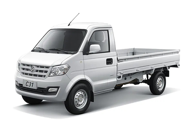 Dongfeng C31