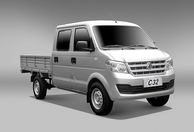 Dongfeng C31