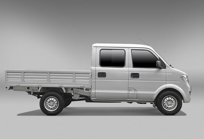 Dongfeng C31
