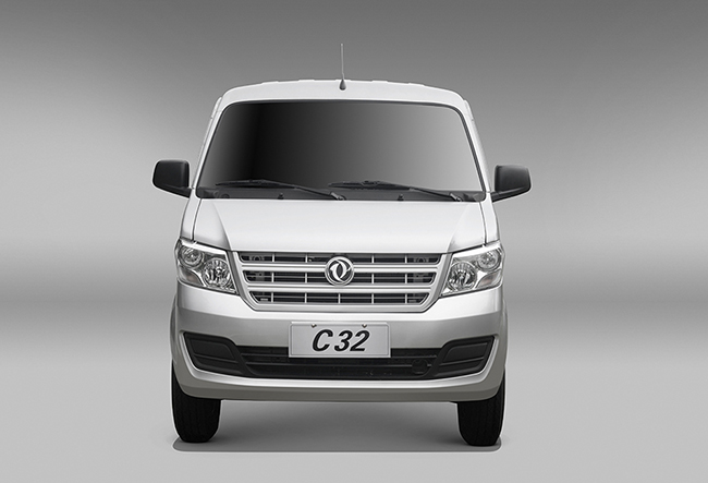 Dongfeng C31