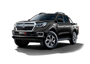 Dongfeng Rich Pickup