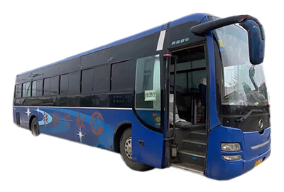 bus 55