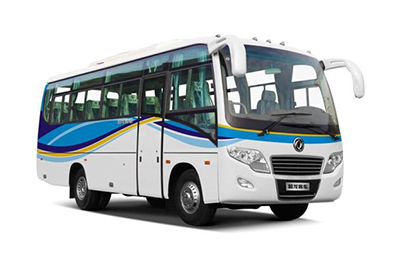 DongFeng 32-seater bus