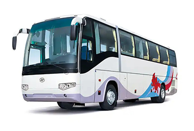 Short Bus For Sale 35-45 Seater