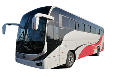 Tour Bus Sales 45-55 Seater 