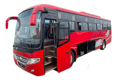 Used Coach Buses For Sale
