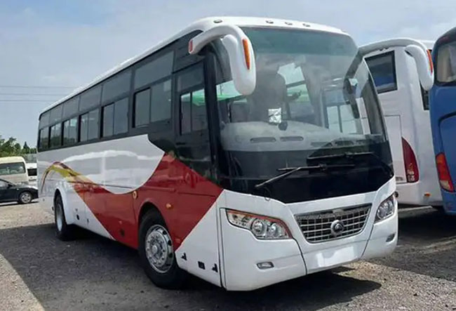 Used Vehicles South Africa