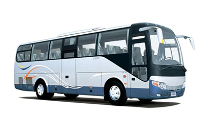 Yutong Buses For Sale In Zimbabwe