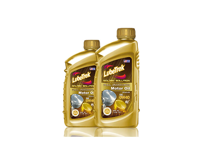 Engine oil, lubericate oil,API