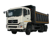 dongfeng-kc-dump-truck